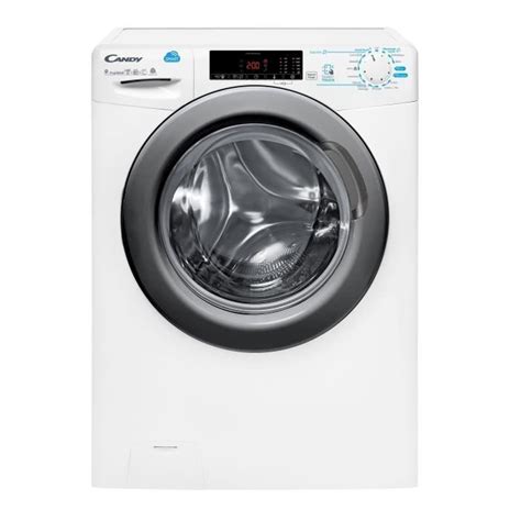 lave linge profondeur 50